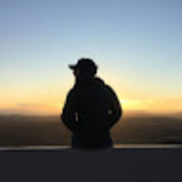 Meet your Posher, Tyler - Picture 1 of 1